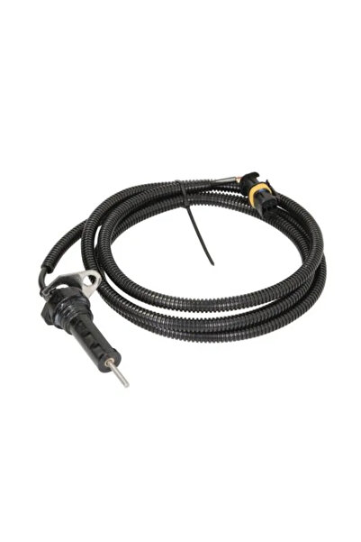 SBP Senzor Uzura Placute Frana Puntea Spate Man Tga