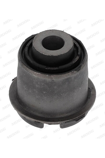 Airmatic Suport Trapez Ford Ranger Ford Usa Ranger Crew Cab Pickup