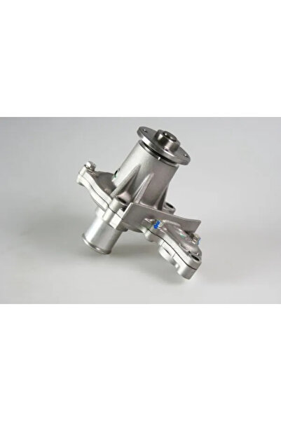 HEPU Pompa De Apa Racire Motor Toyota Avensis/Carina E 6/Corolla