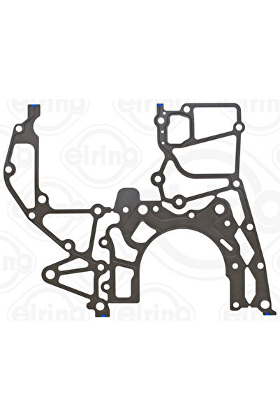 ELRING Garnitura Distributie Bmw 3/5