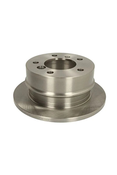 Abe Disc Frana Puntea Spate Mercedes-Benz G-Class/Sprinter 2-T