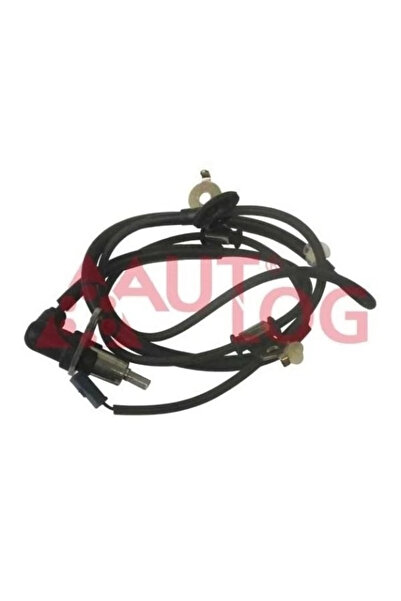 AUTLOG Senzor Turatie Roata Axa Spate Stanga Suzuki Liana