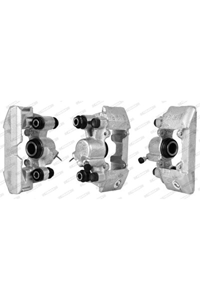 FERODO Etrier Frana Toyota Yaris Verso