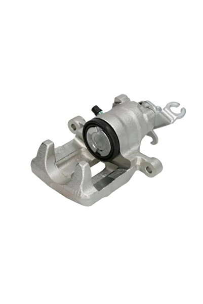 Abe Etrier Frana Axa Spate Dreapta Ds Ds 3 Mitsubishi Carisma