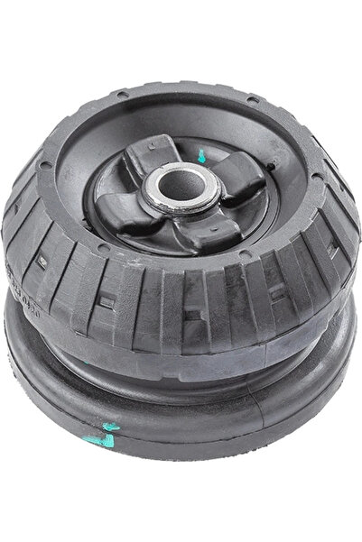 SACHS Rulment Sarcina Suport Arc Axa Fata Dreapta Mercedes-Benz 5-Class/Vito ...