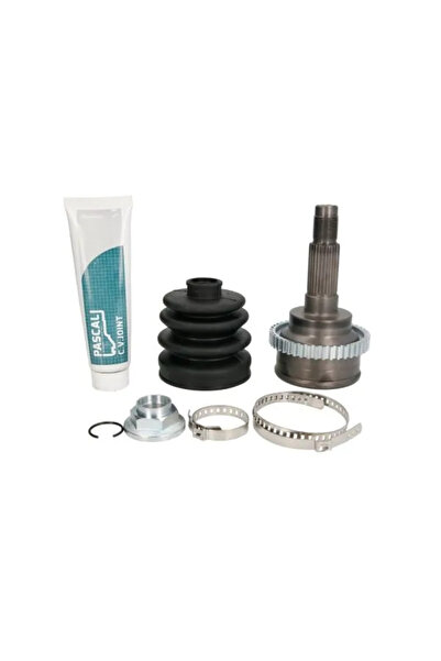 Pascal Set articulatie planetara spre roata MAZDA 323 S V (BA) 1994-1998