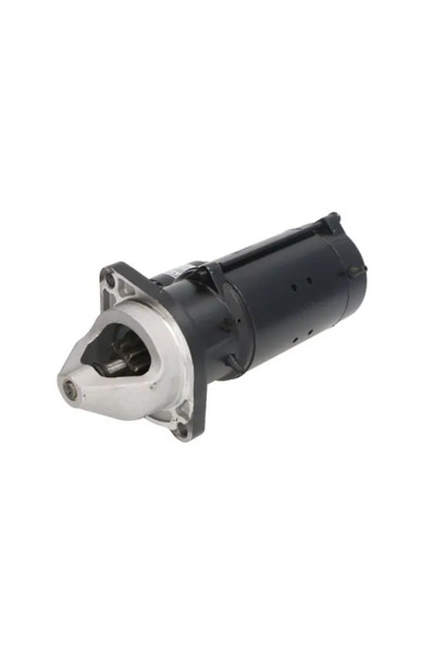 POWER TRUCK Starter Man L2000/Lion´S Classic/M 2000 L