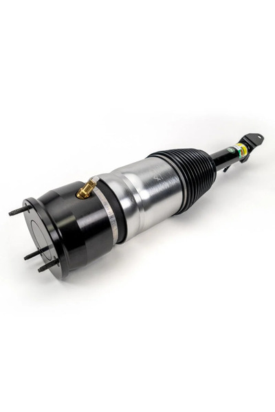 ARNOTT Brat Arc Pneumatic Punte Fata Tesla Model S