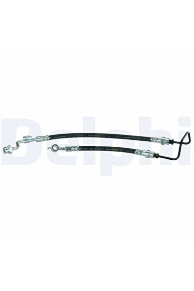 DELPHİ Brake Hose Kia Cerato 1
