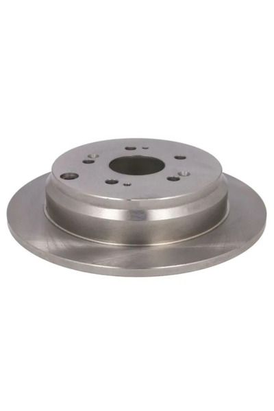 Abe Disc Frana Puntea Spate Acura Rdx Honda Cr-5 1/Cr-5 2/Cr-5 3