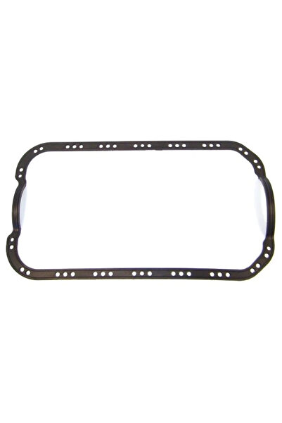 ELRING Oil pan gasket HONDA TORNEO station wagon 1999-2002