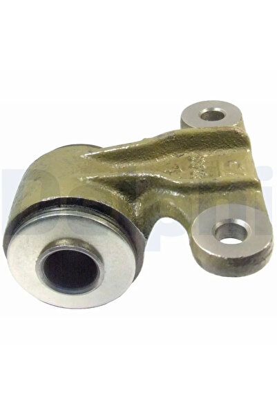 DELPHİ Support Trapeze Citroen C8/Jumpy 2 Fiat Ulysse