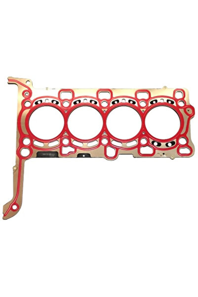 ELRING Garnitura Chiulasa Opel Astra J/Astra K/Insignia A Vauxhall Astra Mode...