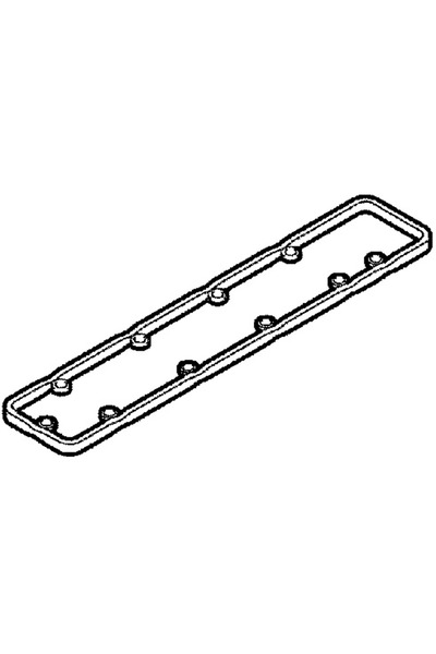 ELRING Garnitura Capac Supape Partea De Admisie Citroen C4 1/C5 1/C8 Fiat Ulysse