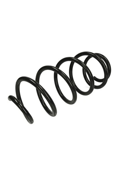 MAGNUM TECHNOLOGY Arc Spiral Punte Fata Skoda Superb 2 Vw Passat B6/Passat B7...