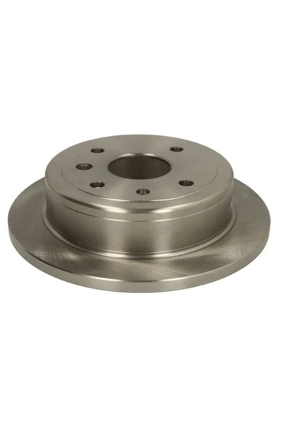 Abe Disc Frana Puntea Spate Chevrolet Epica/Evanda Daewoo Evanda