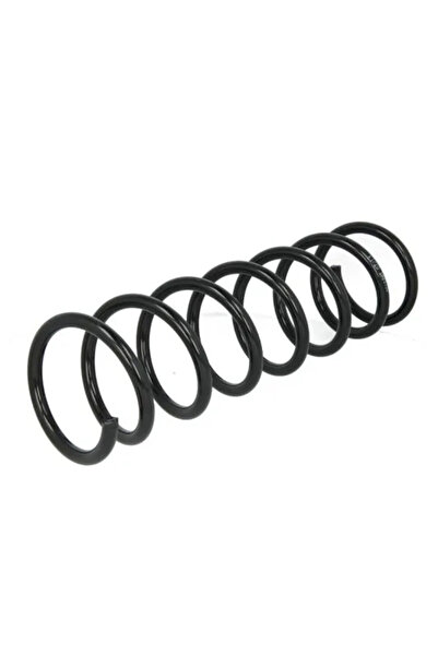 MAGNUM TECHNOLOGY Arc Spiral Puntea Spate Ford Focus 2