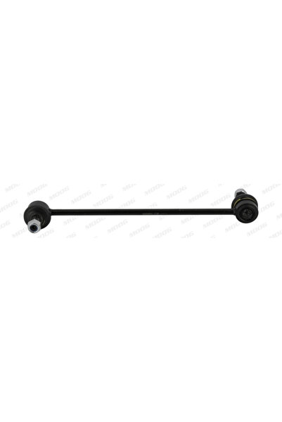 Airmatic Brat/Bieleta Suspensie Stabilizator Abarth 500 / 595 / 695/500C / 59...