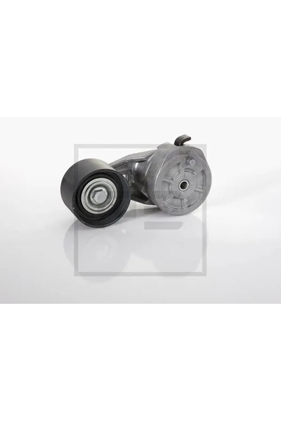 PE AUTOMOTIVE Intinzator Curea Curea Distributie Mercedes-Benz Actros/Travego