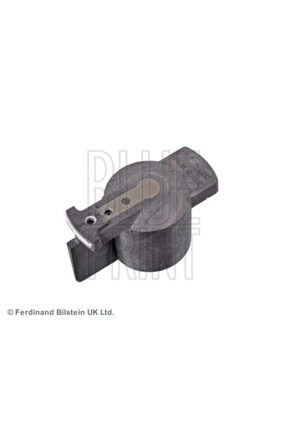 BLUE PRİNT Rotor Distribuitor Nissan Micra 1/Pick Up/Sunny 3 1986-2001
