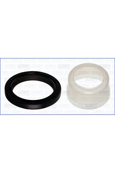 Ajusa Simering Arbore Cotit Citroen C5 2/C5 3/C6 Peugeot 807 2002-2012