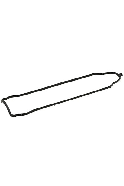 ELRING Garnitura Capac Supape Renault Clio 3/Modus / Grand Modus/Twingo 2