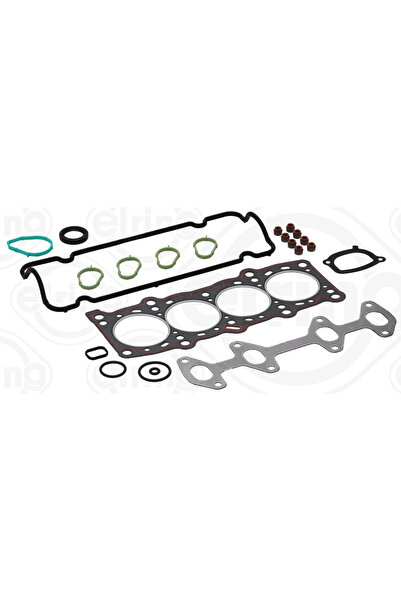 ELRING Set Garnituri Chiulasa Fiat Palio/Panda/Seicento / 600