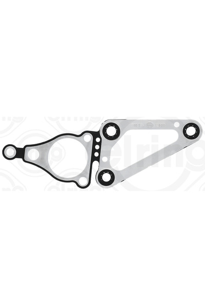 ELRING Garnitura Distributie Ford Everest/Ranger Ford Asia & Oceania Everest/...