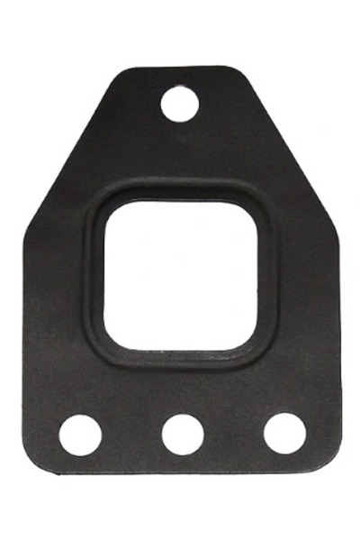 ELRING Gasket Exhaust Gallery Fendt Vario Higer H92