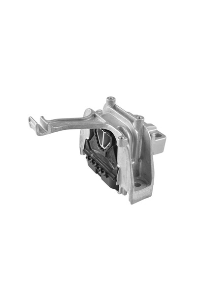 TEDGUM Suport Motor Dreapta Audi Q3 Seat Tarraco