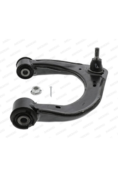 Airmatic Носач на колело за Ford Ranger Ford Ranger Crew Cab пикап