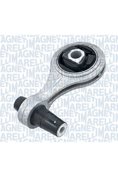 MAGNETI MARELLI Suport Motor Fiat Idea/Punto Evo Lancia Musa