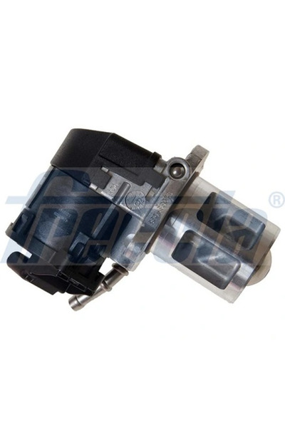 freccia Supapa Egr Mercedes-Benz Gle/M-Class/S-Class