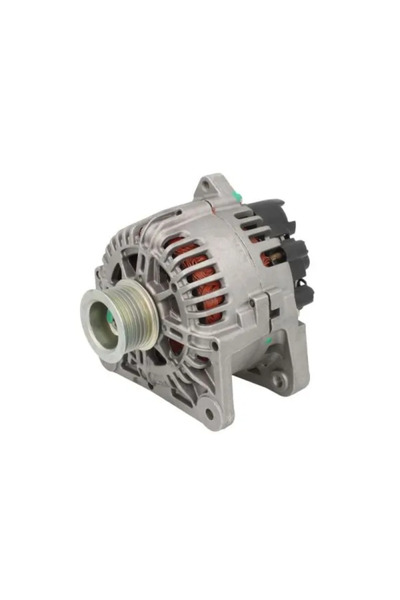 STARDAX Generator / Alternator Renault Megane 2/Scenic 2