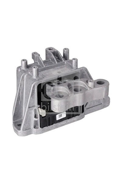 FEBI BILSTEIN Suport Motor Dreapta Alfa Romeo Tonale
