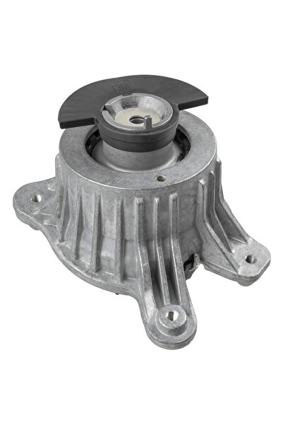 GRAP Suport Motor Mercedes-Benz E-Class