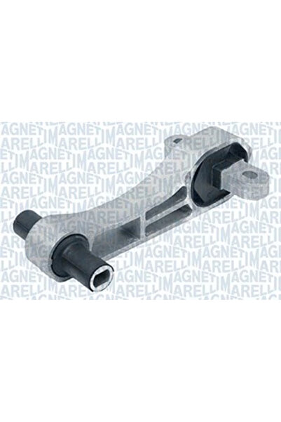 MAGNETI MARELLI Suport Motor Citroën Nemo Microbus 2010-2015 Diesel