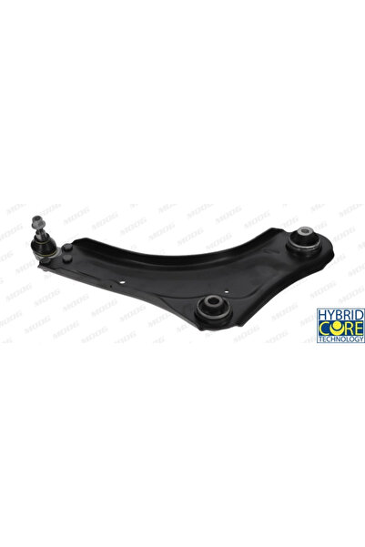 Airmatic Brat Suspensie Roata Renault Fluence/Megane 3/Megane Cc