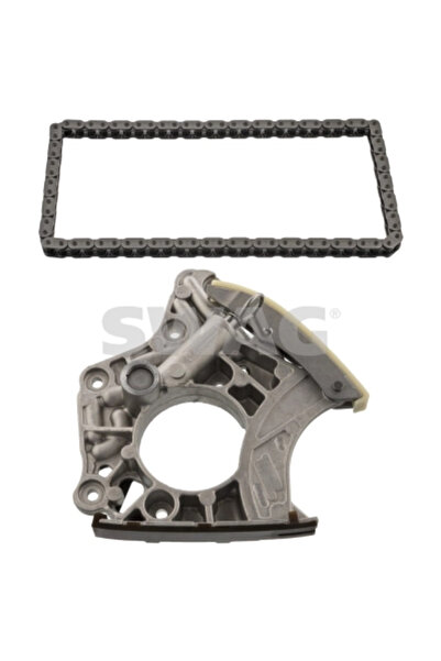 SWAG Chit Lant De Distributie Deasupra Audi A5/A6 Allroad C6/A6 C6 Vw Touareg