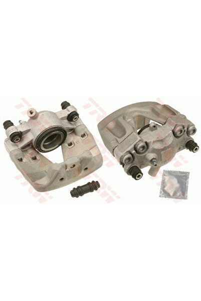 TRW Etrier Frana Mercedes-Benz C-Class/Cls/E-Class