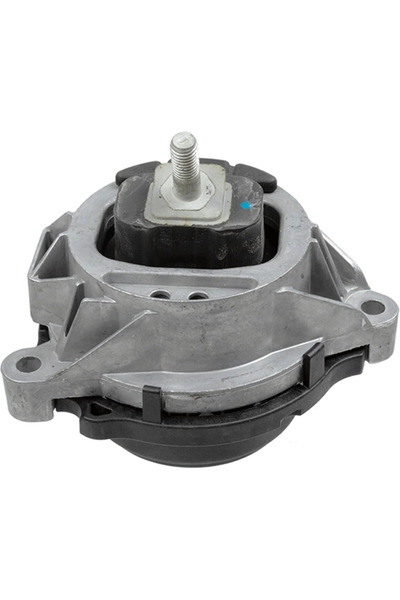 GRAP Suport Motor Stanga Bmw 1/2 Cupe/3