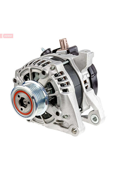 DENSO Generator / Alternator Toyota Auris/Corolla Limuzina/Verso S