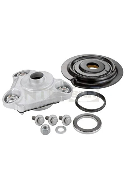 SNR Set Reparatie Rulment Sarcina Amortizor Citroen Jumper 1 Caroserie/Jumper...