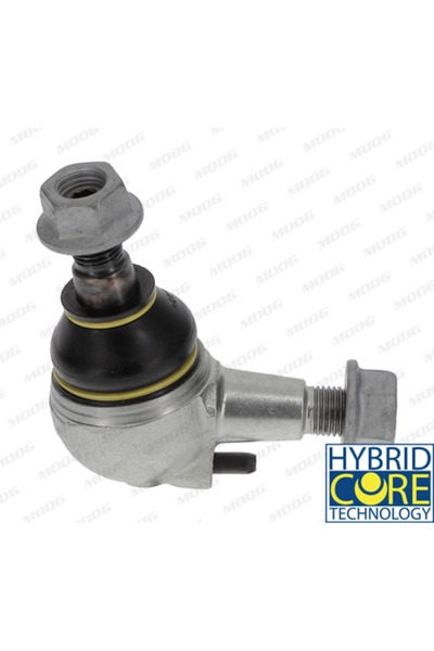 Airmatic Articulatie Sarcina/Ghidare Mercedes-Benz C-Class/E-Class/Slk