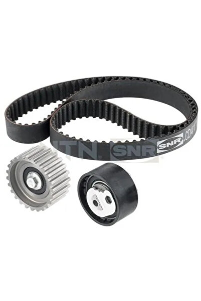 SNR Set Curea De Distributie Fiat Ducato Bus/Ducato Caroserie/Ducato Platou /...