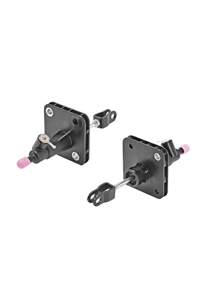 VALEO Pompa Centrala Ambreiaj Hyundai Matrix