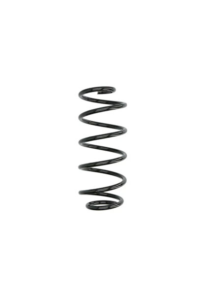 MAGNUM TECHNOLOGY Arc Spiral Dreapta Volvo XC60 1 Suv 2008-2017