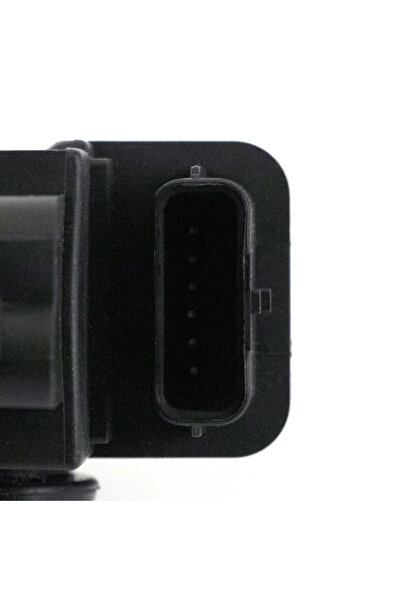 ARNOTT Supapa Sistem Supraalimentare Fata Land Rover Discovery 5/Range Rover ...