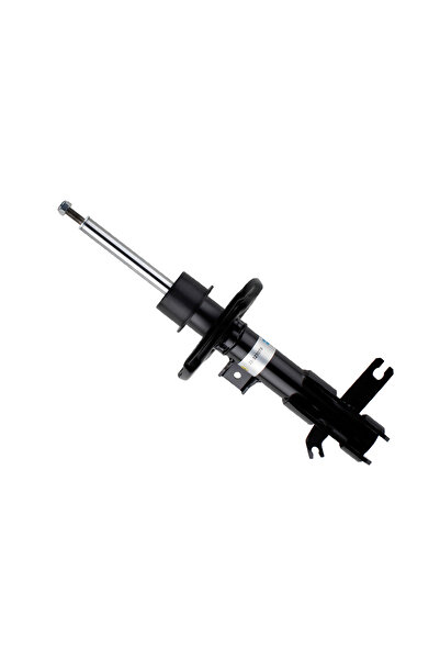 Bilstein Амортисьор преден десен мост Mazda MX-30