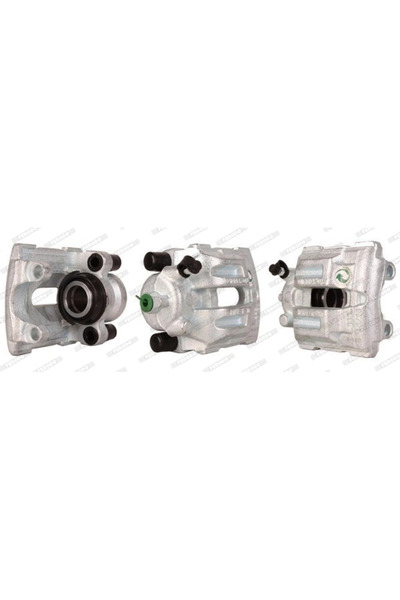 FERODO Etrier Frana Bmw 1